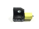 Airbagsensor Crashsensor Drucksensor