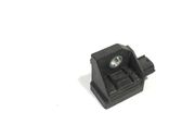 Airbagsensor Crashsensor Drucksensor
