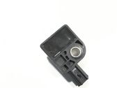 Airbagsensor Crashsensor Drucksensor