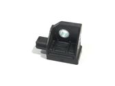 Airbagsensor Crashsensor Drucksensor