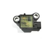 Airbagsensor Crashsensor Drucksensor