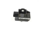 Airbagsensor Crashsensor Drucksensor