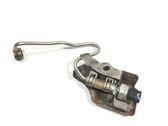 Exhaust gas pressure sensor