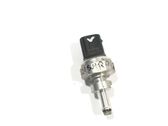 Air pressure sensor