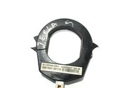 Keyless system antenna