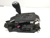 Selector caja de cambios