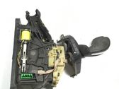 Gear shifter/selector
