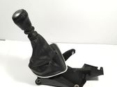 Gear shifter/selector