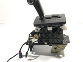 Gear shifter/selector