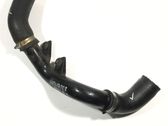 Intercooler hose/pipe