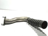 Intercooler hose/pipe