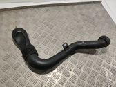 Air intake hose/pipe