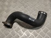 Intercooler hose/pipe