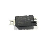 Aerial antenna amplifier