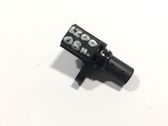 Crankshaft position sensor
