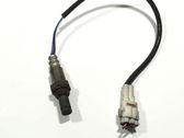 Lambda probe sensor