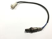 Lambda probe sensor