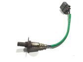 Lambda probe sensor