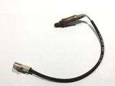 Lambda probe sensor