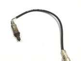 Lambda probe sensor