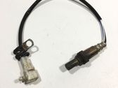 Lambda probe sensor