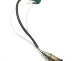 Lambda probe sensor