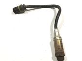 Lambda probe sensor