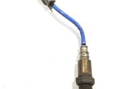 Lambda probe sensor