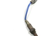 Lambda probe sensor