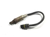 Lambda probe sensor