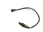 Lambda probe sensor