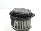 Pulseur d'air habitacle
