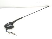 Antenne radio