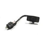 Parking PDC sensor