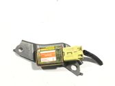 Airbagsensor Crashsensor Drucksensor