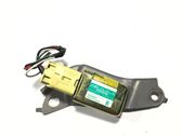 Airbagsensor Crashsensor Drucksensor