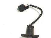 Parking PDC sensor