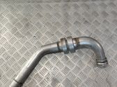 Manguera/tubo del intercooler