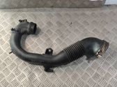 Intercooler hose/pipe