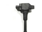 High voltage ignition coil