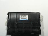Gearbox control unit/module