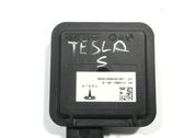 Sonstige Steuergeräte / Module