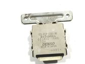 Módulo de luz LCM