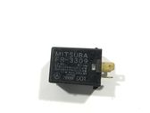 Relé de la luz de advertencia