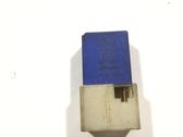Other relay