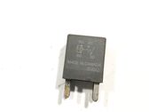 Other relay