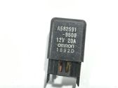 Other relay