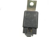 Other relay