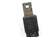 Other relay