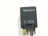 Other relay